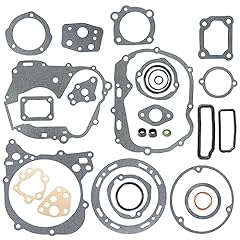 Carb gasket set for sale  Delivered anywhere in USA 