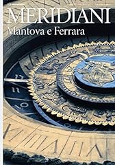 Mantova ferrara gebraucht kaufen  Wird an jeden Ort in Deutschland
