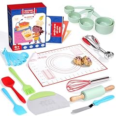 Kids baking cooking for sale  Delivered anywhere in USA 