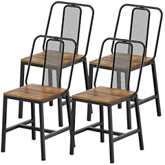 Yatiney dining chairs for sale  Delivered anywhere in USA 