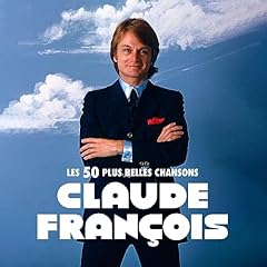 claude francois gadgets d'occasion  Livré partout en France