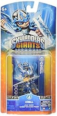 Skylanders giants single for sale  Delivered anywhere in USA 