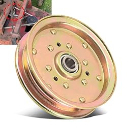 88663 replacement idler for sale  Delivered anywhere in USA 
