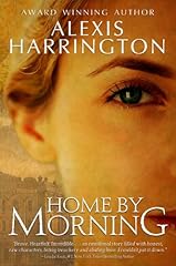 Home morning for sale  Delivered anywhere in USA 