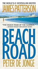 Beach road for sale  Delivered anywhere in USA 