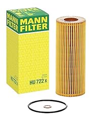 Mann filter 722 usato  Spedito ovunque in Italia 