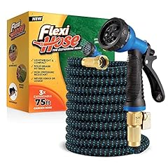 Flexi hose function for sale  Delivered anywhere in USA 