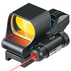 Pinty reflex sight for sale  Delivered anywhere in USA 