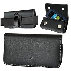 Damondy cingular flex for sale  Delivered anywhere in USA 
