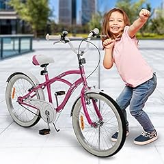 Actionbikes vélo enfant d'occasion  Livré partout en France