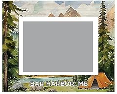 Imports bar harbor for sale  Delivered anywhere in USA 