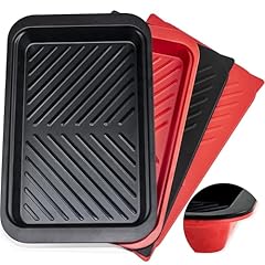 Czlizdyt deep grilling for sale  Delivered anywhere in USA 