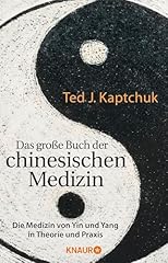 Große buch chinesischen gebraucht kaufen  Wird an jeden Ort in Deutschland