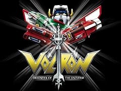 Voltron defender universe for sale  Delivered anywhere in USA 