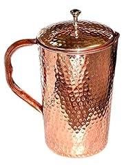 100 pure copper for sale  Delivered anywhere in USA 