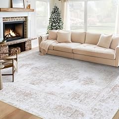Xluez area rug for sale  Delivered anywhere in USA 