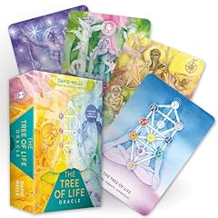 Tree life oracle for sale  Delivered anywhere in UK