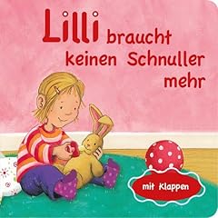 Lilli braucht keinen gebraucht kaufen  Wird an jeden Ort in Deutschland