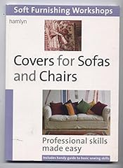 Covers sofas chairs for sale  Delivered anywhere in UK