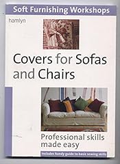 Covers sofas chairs for sale  Delivered anywhere in UK