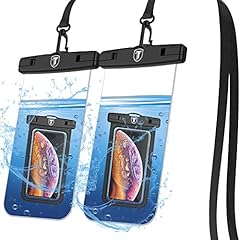 Tiflook waterproof pouch for sale  Delivered anywhere in USA 