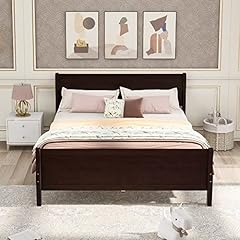Harper bright designs for sale  Delivered anywhere in USA 