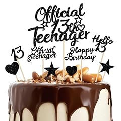 Ouligay birthday official for sale  Delivered anywhere in USA 