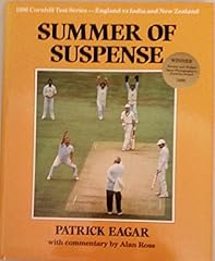 Cricket 1986 for sale  Delivered anywhere in USA 