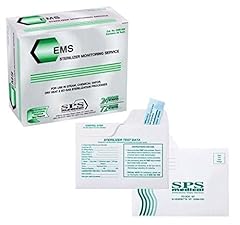Sps medical ems for sale  Delivered anywhere in USA 