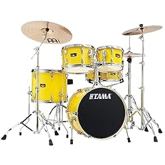Tama ip58h6w ely usato  Spedito ovunque in Italia 