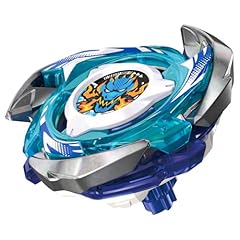 Beyblade beyblade starter usato  Spedito ovunque in Italia 