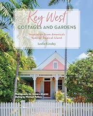 Key west cottages for sale  Delivered anywhere in USA 