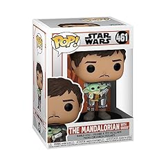 Funko pop star d'occasion  Livré partout en France