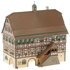 Faller 191820 fachwerkhaus gebraucht kaufen  Wird an jeden Ort in Deutschland