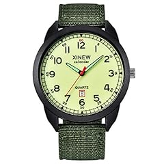 Watches women analog for sale  Delivered anywhere in UK