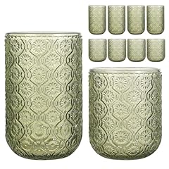 Weirduncle set vintage for sale  Delivered anywhere in USA 