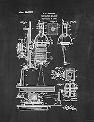 Photographic enlarger patent for sale  Delivered anywhere in USA 