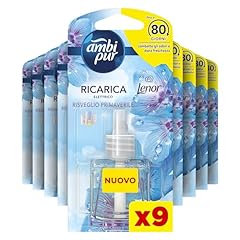 Ambi pur raumduft gebraucht kaufen  Wird an jeden Ort in Deutschland