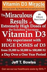 Miraculous results extremely for sale  Delivered anywhere in UK