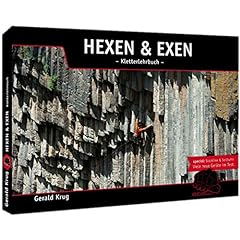 Hexen exen hardwarebuch gebraucht kaufen  Wird an jeden Ort in Deutschland
