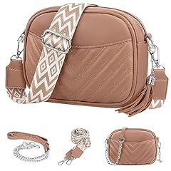 Juyano crossbody bag gebraucht kaufen  Wird an jeden Ort in Deutschland