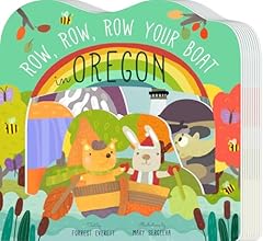 Row row row for sale  Delivered anywhere in USA 