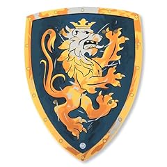 Liontouch noble knight for sale  Delivered anywhere in UK