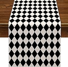 Nepnuser black white for sale  Delivered anywhere in USA 