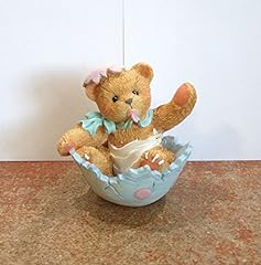 Cherished teddies bunny for sale  Delivered anywhere in USA 