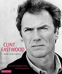 Clint eastwood bilder gebraucht kaufen  Wird an jeden Ort in Deutschland