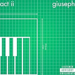 Low tec gebraucht kaufen  Wird an jeden Ort in Deutschland