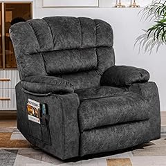 Homyedamic recliner chair for sale  Delivered anywhere in USA 