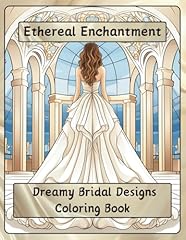 Ethereal enchantment dreamy for sale  Delivered anywhere in USA 