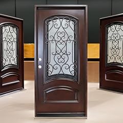 Elegant exterior composite for sale  Delivered anywhere in USA 